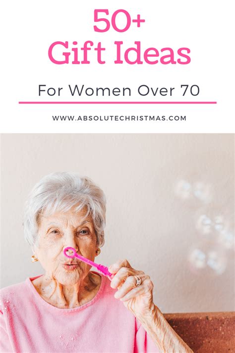 gifts for ladies|gifts for ladies over 70.